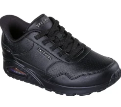 Skechers Slip-ins: UNO - Banksia Luxe