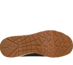 Skechers Slip-ins: UNO - Banksia Luxe
