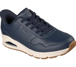 Skechers Slip-ins: UNO - Banksia Luxe