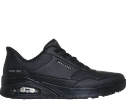 Skechers Slip-ins: UNO - Banksia Luxe