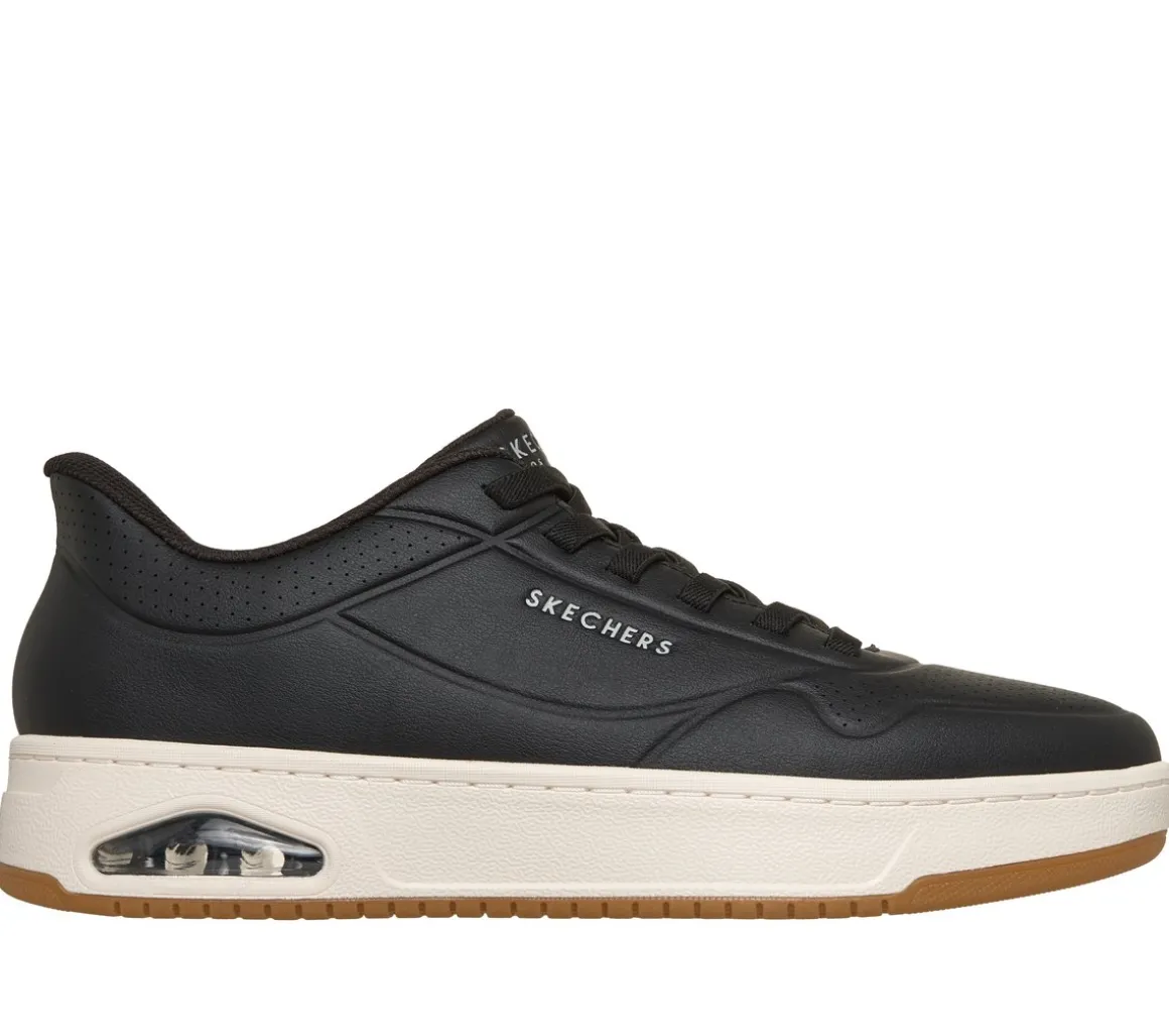 Skechers Slip-ins: UNO CTL - Laying Low