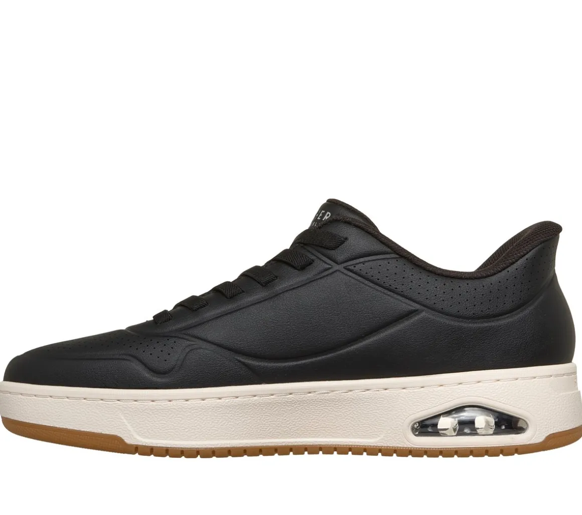 Skechers Slip-ins: UNO CTL - Laying Low