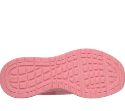 Skechers Slip-ins: UNO Glide-Step - Air Gliders