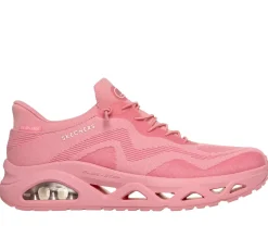 Skechers Slip-ins: UNO Glide-Step - Air Gliders