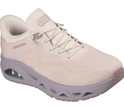 Skechers Slip-ins: UNO Glide-Step - Air Gliders