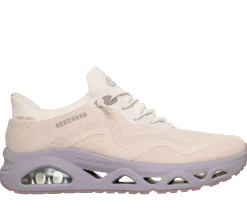 Skechers Slip-ins: UNO Glide-Step - Air Gliders