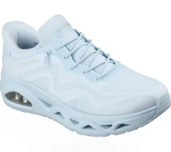 Skechers Slip-ins: UNO Glide-Step - Air Gliders