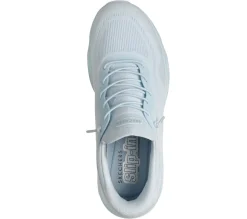 Skechers Slip-ins: UNO Glide-Step - Air Gliders