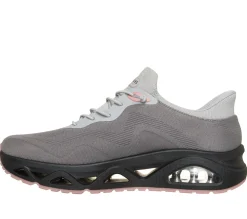 Skechers Slip-ins: UNO Glide-Step - Air Gliders