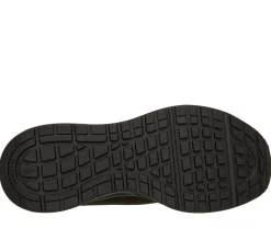 Skechers Slip-ins: UNO Glide-Step - Air Gliders