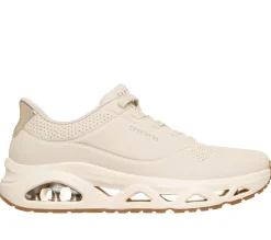 Skechers Slip-ins: UNO Glide-Step - Glide On Air