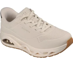 Skechers Slip-ins: UNO Glide-Step - Glide On Air