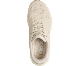 Skechers Slip-ins: UNO Glide-Step - Glide On Air