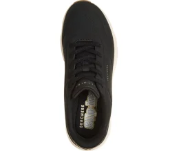 Skechers Slip-ins: UNO Glide-Step - Glide On Air