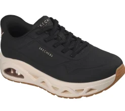 Skechers Slip-ins: UNO Glide-Step - Glide On Air