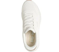 Skechers Slip-ins: UNO Glide-Step - Glide On Air