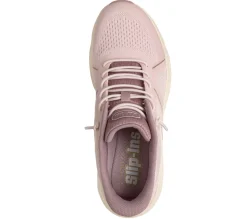 Skechers Slip-ins: UNO Glide-Step - Glide Away