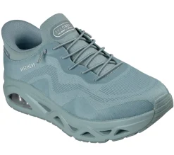 Skechers Slip-ins: UNO Glide-Step - Air Gliders