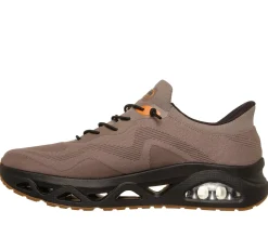 Skechers Slip-ins: UNO Glide-Step - Air Gliders