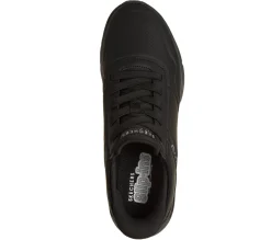 Skechers Slip-ins: UNO Lite - Floating Steps