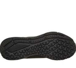 Skechers Slip-ins: UNO Lite - Floating Steps