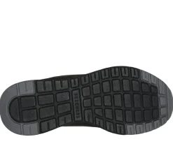Skechers Slip-ins: UNO Lite 2 - New Arc