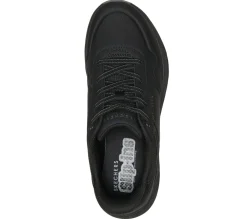 Skechers Slip-ins: UNO Lite 2 - New Arc
