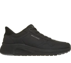 Skechers Slip-ins: UNO Lite 2 - New Arc