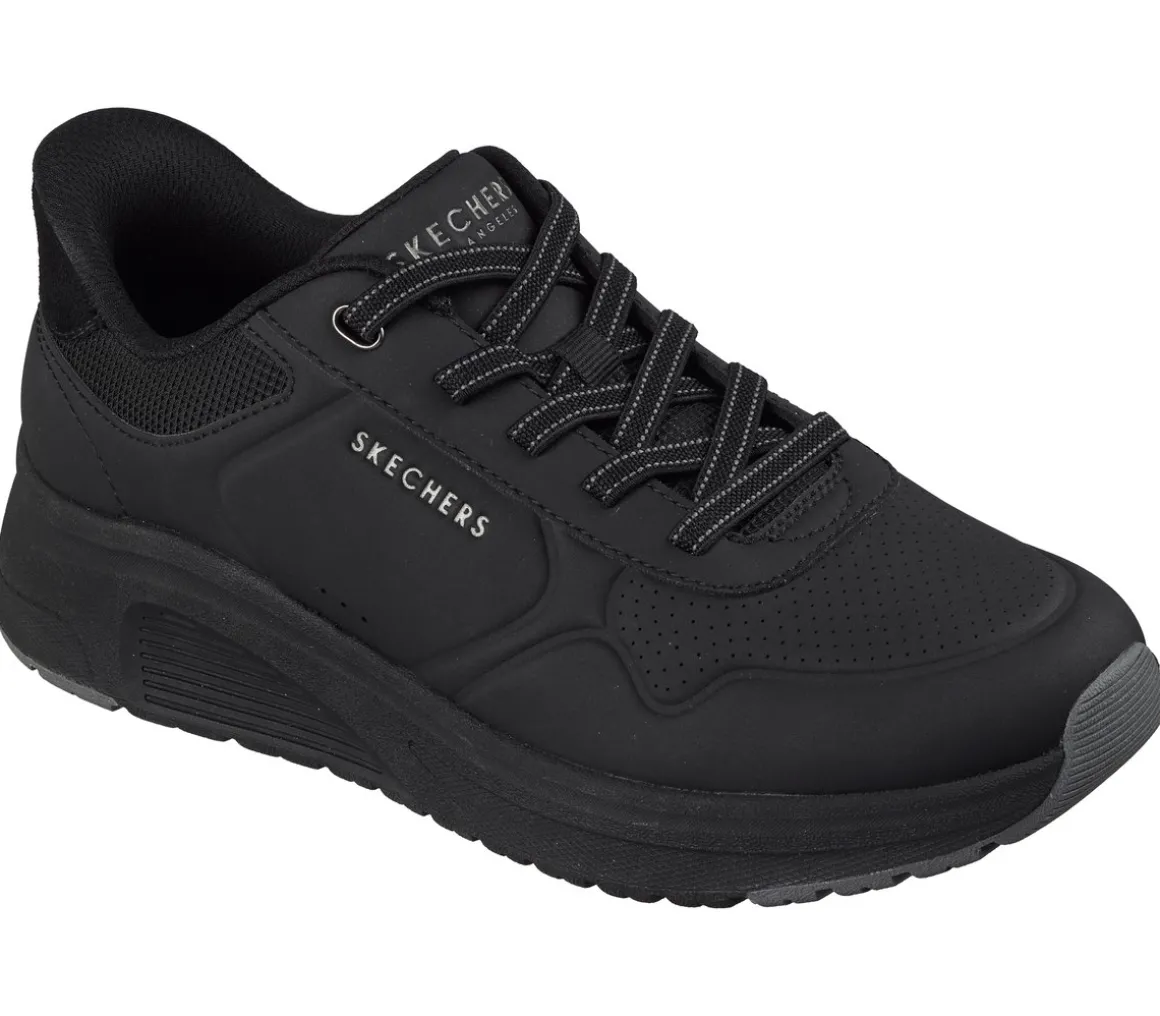 Skechers Slip-ins: UNO Lite 2 - New Arc