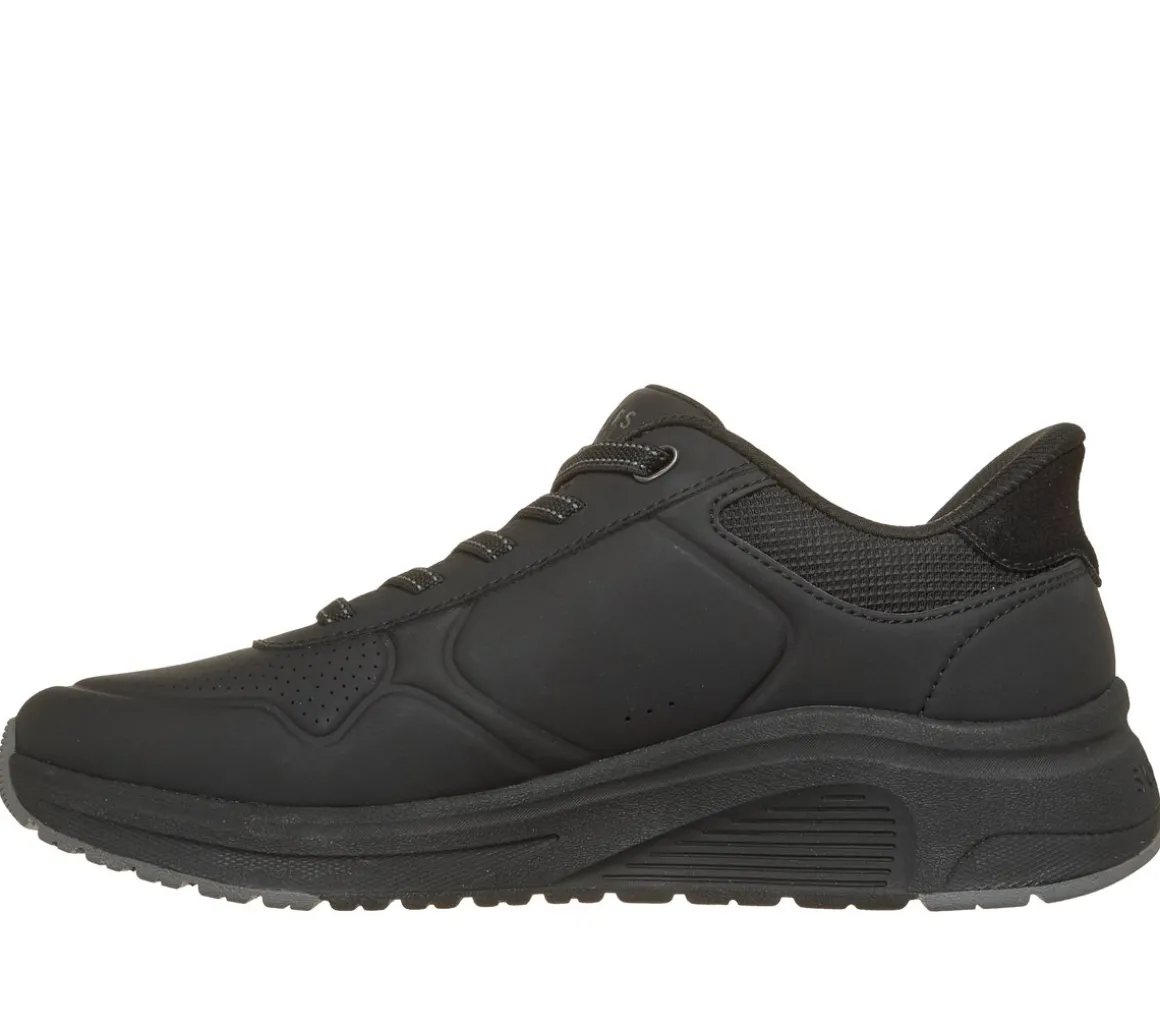 Skechers Slip-ins: UNO Lite 2 - New Arc