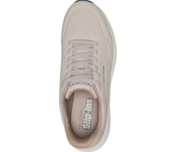 Skechers Slip-ins: UNO Lite 2 - New Arc