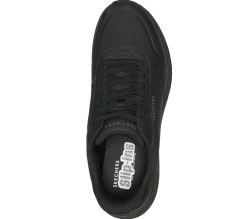 Skechers Slip-ins: UNO Lite 2 - New Arc