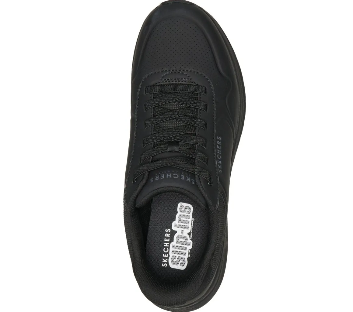 Skechers Slip-ins: UNO Lite 2 - New Arc