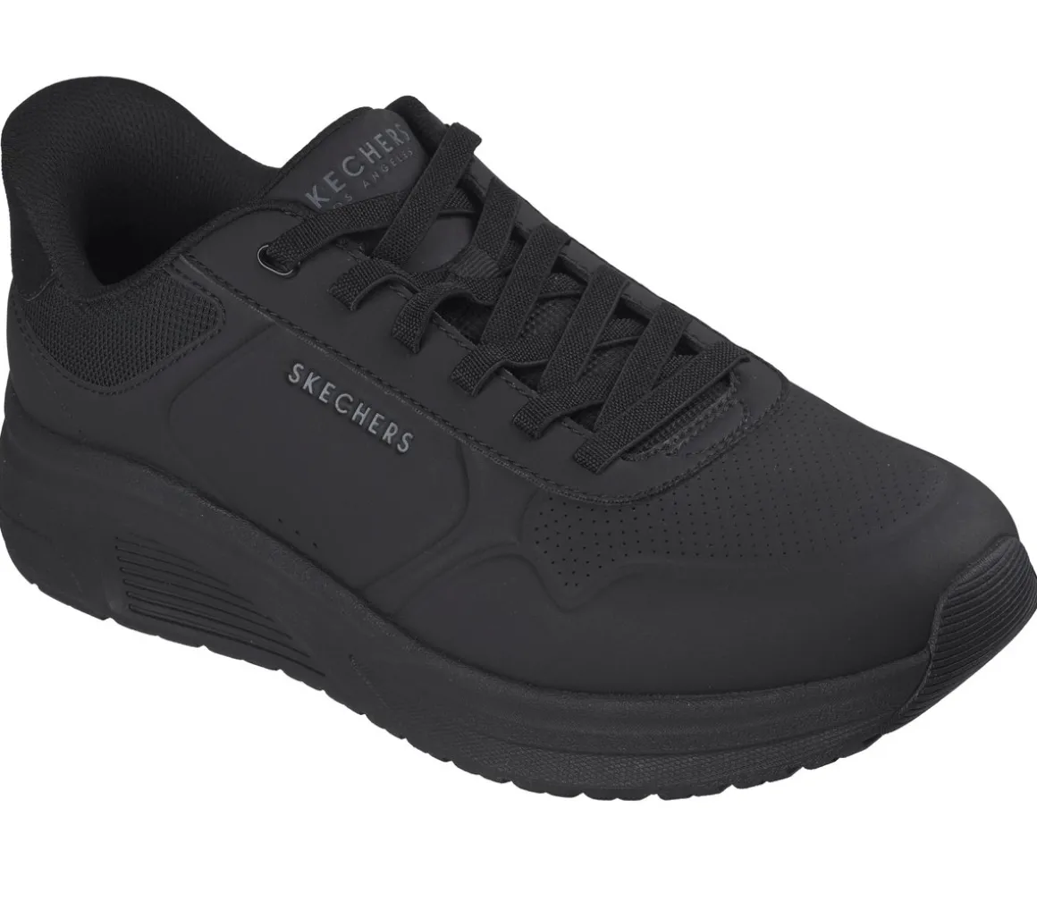 Skechers Slip-ins: UNO Lite 2 - New Arc