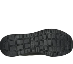 Skechers Slip-ins: UNO Lite 2 - New Arc