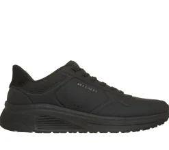 Skechers Slip-ins: UNO Lite 2 - New Arc