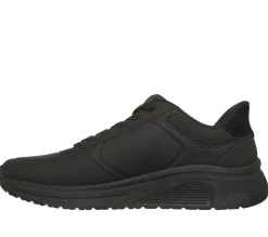 Skechers Slip-ins: UNO Lite 2 - New Arc