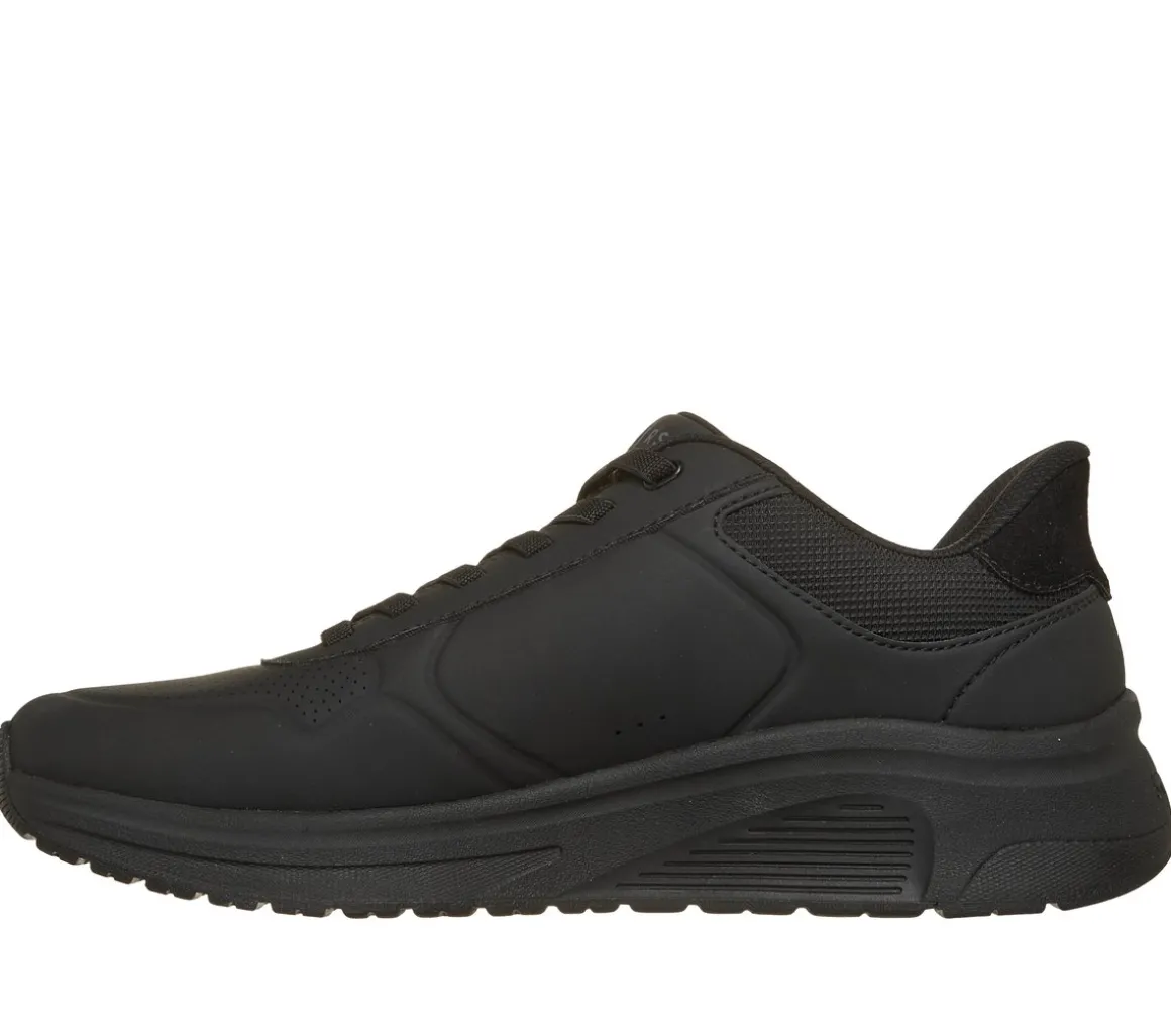 Skechers Slip-ins: UNO Lite 2 - New Arc
