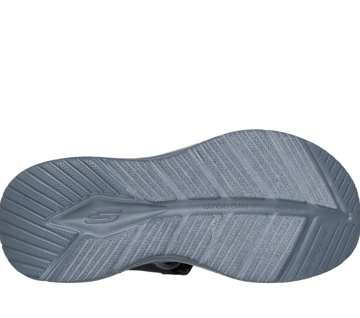 Skechers Slip-ins: Vapor Foam Sandal - Korro