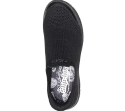 Skechers Slip-ins: Virtue - Serendipity