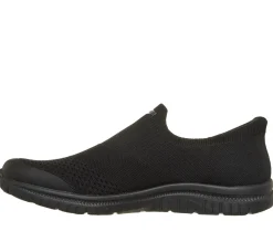 Skechers Slip-ins: Virtue - Serendipity