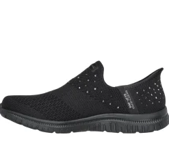 Skechers Slip-ins: Virtue - Starlight
