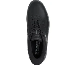 Skechers Slip-ins Waterproof: GO GOLF Prestige SL