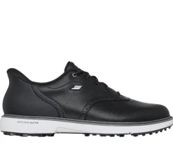 Skechers Slip-ins Waterproof: GO GOLF Prestige SL