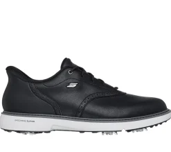 Skechers Slip-ins Waterproof: GO GOLF Prestige