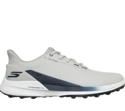 Skechers Slip-ins Waterproof: Pure SI