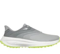 Skechers Slip-ins Waterproof: Flow SI
