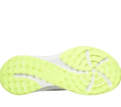 Skechers Slip-ins Waterproof: Flow SI