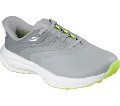 Skechers Slip-ins Waterproof: Flow SI