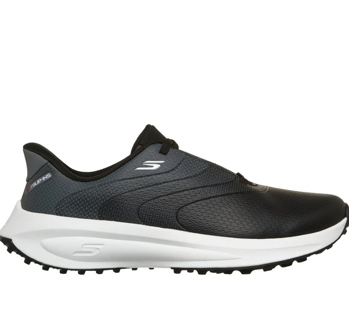Skechers Slip-ins Waterproof: Flow SI